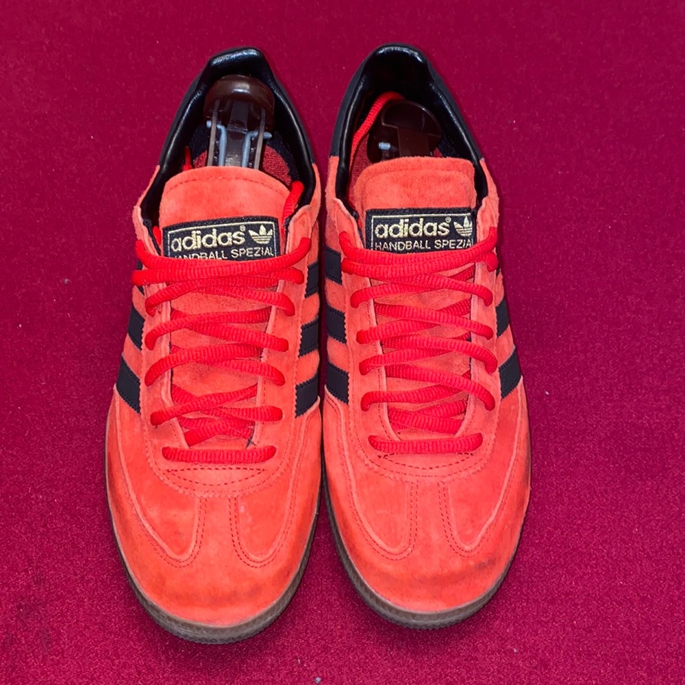 ADIDAS HANDBALL SPEZIAL